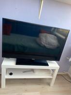 Samsung TV UE40EH6030 - 40 inch LED 3D FULL HD, Audio, Tv en Foto, Televisies, Ophalen, Zo goed als nieuw, 100 cm of meer, Samsung