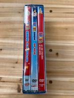Bumba dvd box 3 disc nieuw / sealed.   9,99 euro, Cd's en Dvd's, Alle leeftijden, Ophalen of Verzenden, Nieuw in verpakking