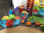 Vtech Toet Toet speelgoed, Kinderen en Baby's, Speelgoed | Vtech, Ophalen, Gebruikt, 2 tot 4 jaar