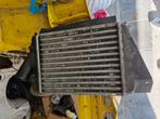 Golf GTD intercooler, Ophalen of Verzenden