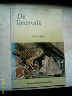 De torenvalk(Ib Trap-Lind, ISBN 9021509490)., Ophalen of Verzenden, Zo goed als nieuw