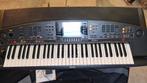 Yamaha Keyboard PSR 8000+ Behringer Versterker., Muziek en Instrumenten, Ophalen, Yamaha, Met standaard, 61 toetsen