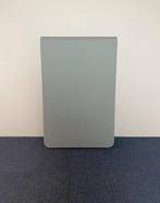 11 x Akoestische scheidingswand Glimakra Alp, H 183 x B 118, Ophalen, Gebruikt