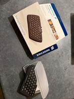 Ericsson Chatboard CHA-10, Telecommunicatie, Ophalen of Verzenden, Zo goed als nieuw