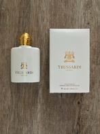 Trussardi Donna eu de parfum 30ML nieuw in de doos, Ophalen of Verzenden, Nieuw