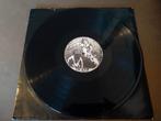 Vinyl: Suicide Squad & Max Death - Untitled (12") (Strike), Gebruikt, 12 inch, Verzenden