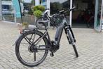 Flyer Upstreet 5 l Riemaandrijving l 600wh l 49cm