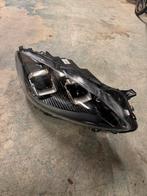 Ford Kuga Koplamp - Gerepareerd, Krasjes, Auto-onderdelen, Ophalen, Gebruikt, Ford