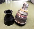 Mercedes W124 Partij Onderdelen, Auto-onderdelen, Ophalen of Verzenden, Gebruikt, Mercedes-Benz