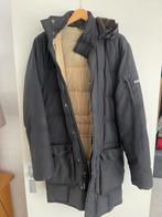 Originele Woolrich winterjas 1000,- nu 150,-, Kleding | Heren, Jassen | Winter, Ophalen of Verzenden, Zo goed als nieuw