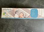 Prenatal Doomoo zijligkussen, Jongetje of Meisje, Wit, Ophalen of Verzenden, Zo goed als nieuw
