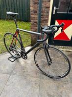 Cannondale Caad 12 maat 58, 28 inch, Gebruikt, Heren, Aluminium