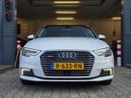 Audi A3 Sportback 1.4 e-tron Pro Line plus / PA € 19.740,0, Euro 6, 4 cilinders, 150 pk, Wit