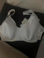 Nieuwe Chantelle beugel BH 85F, Verzenden, Wit, BH