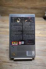 PSP God Of War Ghost of Sparta, Avontuur en Actie, Gebruikt, Vanaf 18 jaar, 1 speler