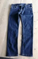 Scotch & soda herenjeans, Nieuw, W32 (confectie 46) of kleiner, Blauw, Ophalen of Verzenden