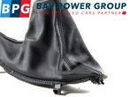 HANDREMHENDEL HOES BMW 4 serie (F33) (34427846807), Auto-onderdelen, Interieur en Bekleding, Gebruikt, BMW