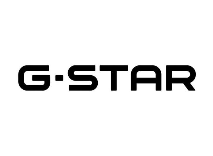 25% korting G-Star, Tickets en Kaartjes, Kortingen en Cadeaubonnen, Eén persoon, Kortingsbon