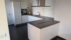 Keuken inclusief apparatuur!, Huis en Inrichting, Keuken | Complete keukens, Ophalen, U-keuken, Overige materialen, Wit