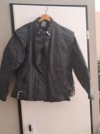 Dames motorpak leer - Maat 38/40, Motoren, Kleding | Motorkleding, Ophalen of Verzenden