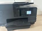 Printer, Computers en Software, Printers, Ophalen, Printer, Inkjetprinter, Kleur printen