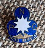 Speldjes PADVINDERIJ   (zo goed als nieuw), Ophalen of Verzenden, Zo goed als nieuw, Speldje of Pin