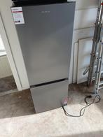 Inventum vrijstaande koelkast, Witgoed en Apparatuur, Koelkasten en IJskasten, Ophalen, Zo goed als nieuw, Zonder vriesvak