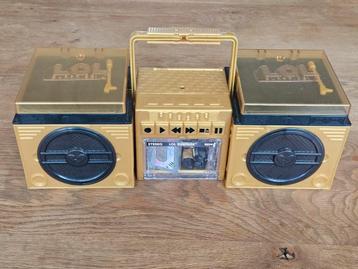 L.O.L. Surprise! Remix Hair Flip Poppen beschikbaar voor biedingen