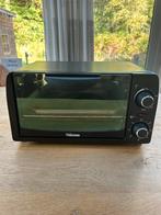 Tristar camping oven 800 Watt, Ophalen of Verzenden, Zo goed als nieuw, Minder dan 45 cm