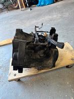 Versnellingsbak Volkswagen Polo 9N3 2006, Auto-onderdelen, Transmissie en Toebehoren, Ophalen, Gebruikt, Volkswagen
