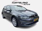 Volkswagen Golf 1.0 TSI Highline | Clima | Navi | PDC | Appl, Voorwielaandrijving, Gebruikt, Met garantie (alle), Origineel Nederlands