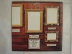LP Emerson Lake & Palmer-Pictures at the Exhibition, Ophalen of Verzenden, 1960 tot 1980, Gebruikt, 12 inch