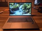 HP ZBook Power 15.6 INCH G9 mobile workstation, Computers en Software, Windows Laptops, Ophalen, Zo goed als nieuw, 15 inch