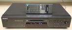 Sony MDS-JE480 Minidisc speler/recorder met afstandbediening, Ophalen, Minidisc-recorder
