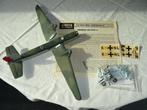 Heinkel HE177 - Airfix - 1:72, Hobby en Vrije tijd, Ophalen of Verzenden, Gebruikt, 1:72 tot 1:144, Overige merken