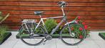 Gazelle Eclipse Herenfiets, Ophalen, Versnellingen, Zo goed als nieuw, 57 tot 61 cm
