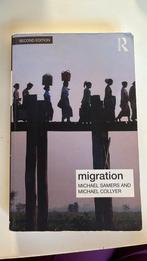 Migration, Ophalen of Verzenden, Gamma, Zo goed als nieuw, WO