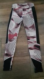 Only Play fitness legging maat S, Kleding | Dames, Sportkleding, Ophalen of Verzenden, Zo goed als nieuw, Zwart