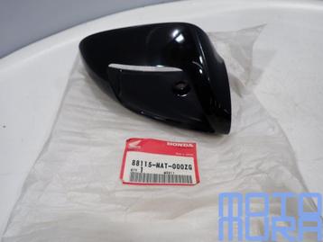 Nieuw spiegelkap voor de Honda CBR 1100 XX 1999 - 2006 cbr11 beschikbaar voor biedingen