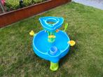 Watertafel Step 2, Kinderen en Baby's, Ophalen, Gebruikt