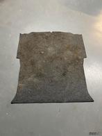Bmw E46 coupe kofferbakmat mat kofferbak 3-serie, Ophalen of Verzenden, Gebruikt, BMW