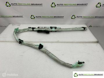 Dakairbag rechts BMW E92 Coupe 85711831216P beschikbaar voor biedingen