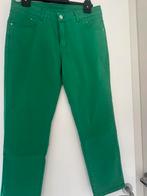 Parami jeans maat 42, Verzenden, Zo goed als nieuw, Blauw, W33 - W36 (confectie 42/44)