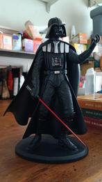 Darth Vader by Bombyx/Attacus, Verzamelen, Ophalen, Zo goed als nieuw, Actiefiguurtje