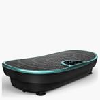 Trilplaat VP250 - 7+1 trainingsprogramma's, Ophalen, Zo goed als nieuw, Trilplaat