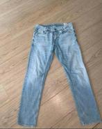 PME Legend skymaster Jeans 34/32, Kleding | Heren, Blauw, Overige jeansmaten, Ophalen of Verzenden, Zo goed als nieuw