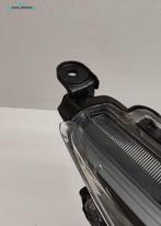 Toyota Corolla E21 Full Led Sedan koplamp links rechts, Auto-onderdelen, Gebruikt, -, -, Ophalen of Verzenden