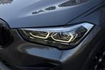 BMW X1 xDrive25e | Elektrische Klep | Apple Carplay | PDC V+, Stof, Gebruikt, Bedrijf, Vierwielaandrijving