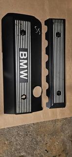 Bmw motor afdekkap, Ophalen of Verzenden