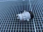 Aircocompressor VW Up / Seat Mii / Skoda Citigo – Origineel, Ophalen of Verzenden, Seat